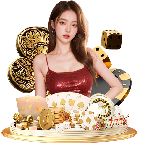 Khu thương hiệu W88